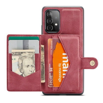 EDA002755903C_4.jpg@c10e4e310271a638a917757f9a82e910