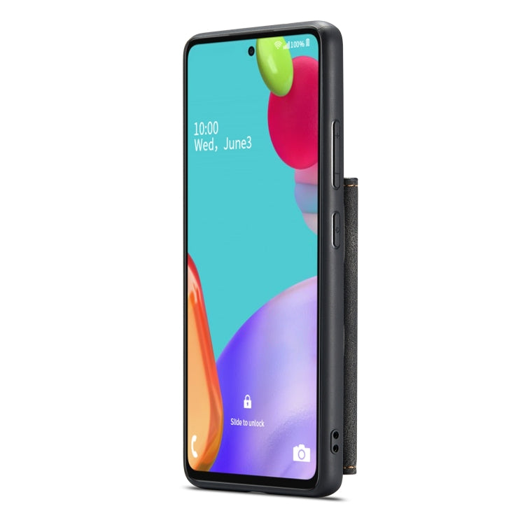 EDA002755904A_3.jpg@a01d53608677e96f3befcb61d9551a2c