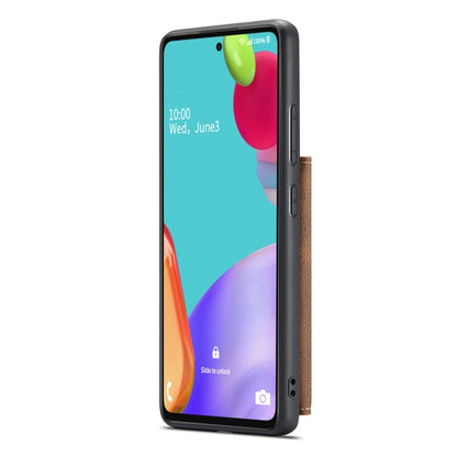 EDA002755904B_3.jpg@9a1a220377a606eb298b3185c7d18355