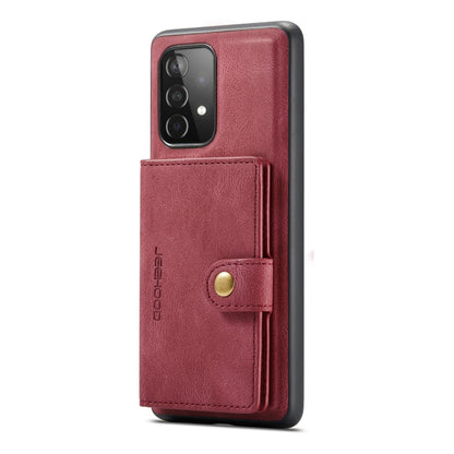 EDA002755904C_2.jpg@350bd5a4a23fc334d4eb9b6d3d59129d