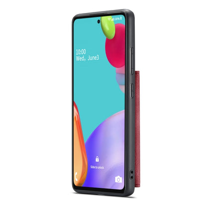 EDA002755904C_3.jpg@0d3503233cd973ee3353f765977bb52c