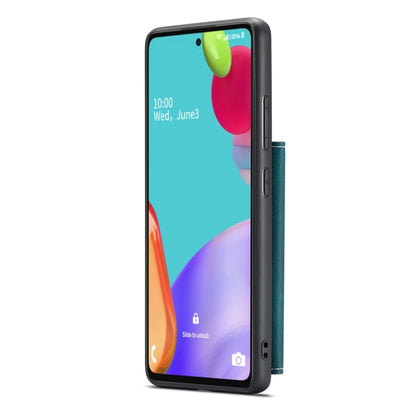 EDA002755904D_3.jpg@4fefd6bf9523dee1acf210562c662cc0