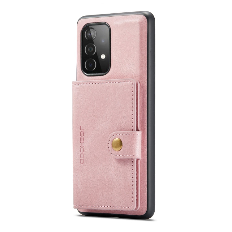 EDA002755904E_2.jpg@ce5fd6216767cdae1c30036862611f69