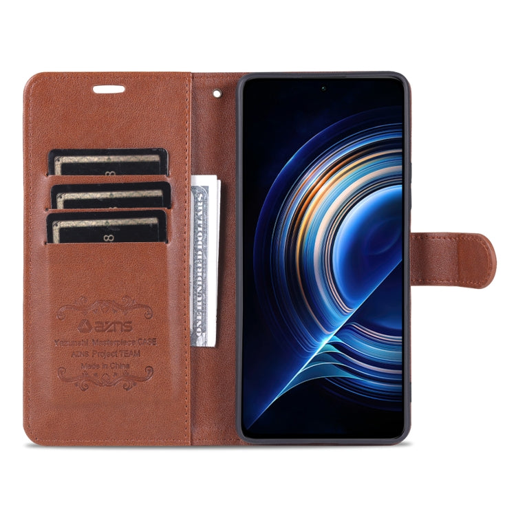 EDA002757601A_3.jpg@9deb5cd00d92c1200fa6714a8b3f4573