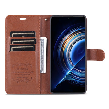 EDA002757601A_3.jpg@9deb5cd00d92c1200fa6714a8b3f4573