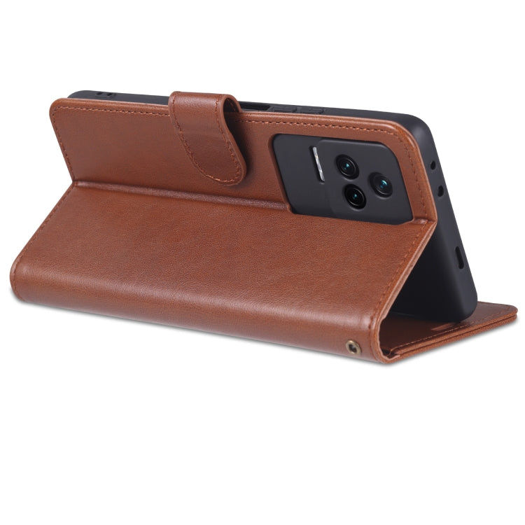 EDA002757601A_4.jpg@5193b2a4f1651034fb1cd99ecf60bc9f