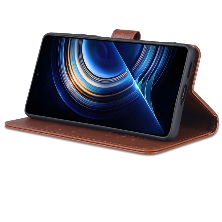 EDA002757601A_5.jpg@511b6afc8f215a82ca89338c06cfeef2