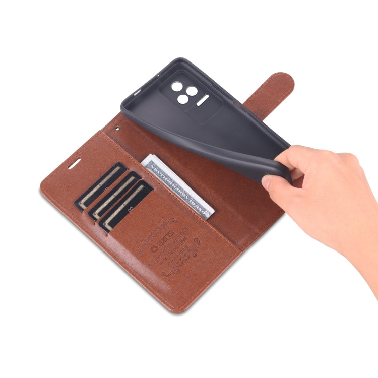 EDA002757601A_6.jpg@1048961aa19fb730be6f23ee8ae49f9e