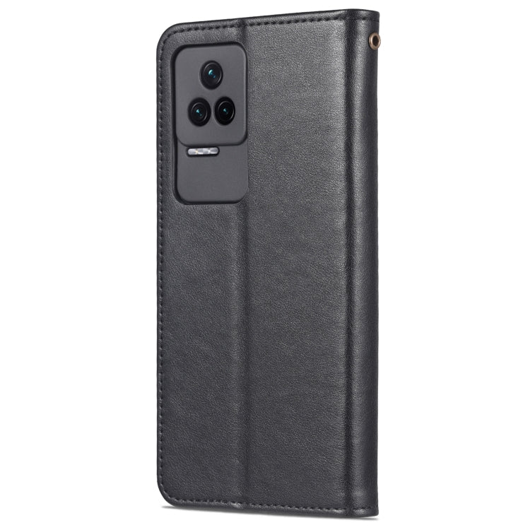 EDA002757601C_2.jpg@772baba28b68313ed44448aab18a75b7