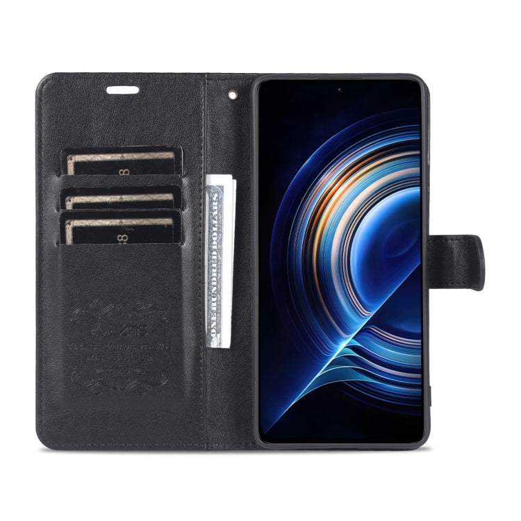 EDA002757601C_3.jpg@349c58a79e9fc7cc65d8835d3a831874