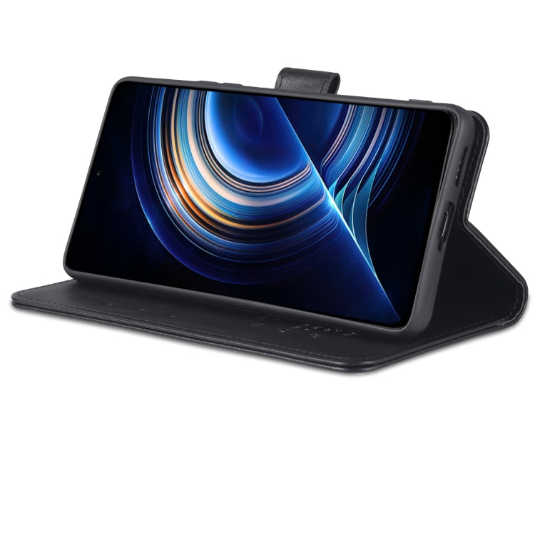 EDA002757601C_5.jpg@87db650146cbb2fc666135650b25cefa