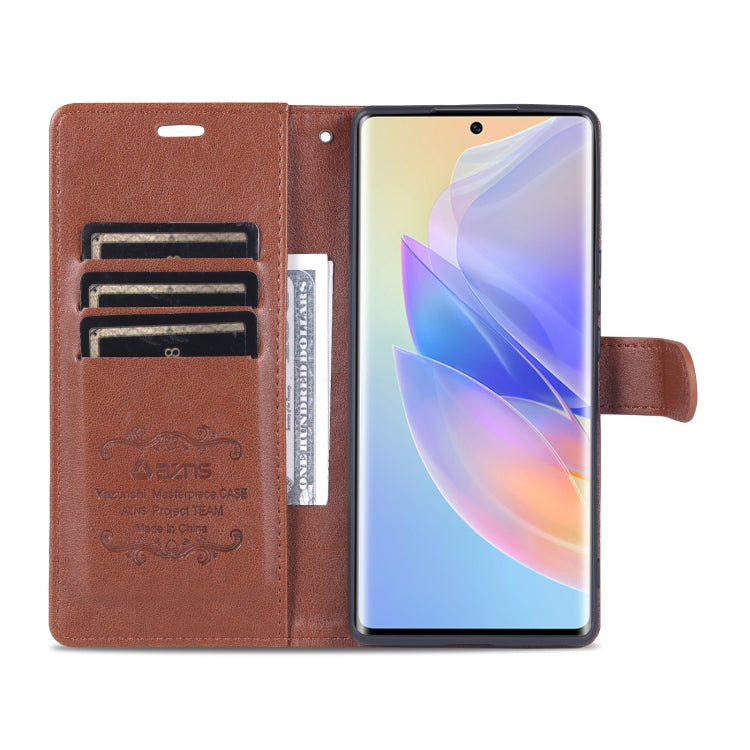 EDA002757602A_3.jpg@0c12f01f496b077f7e42f4367636c3ba