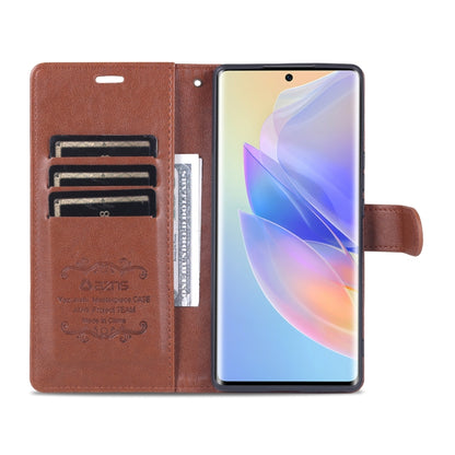 EDA002757602A_3.jpg@0c12f01f496b077f7e42f4367636c3ba