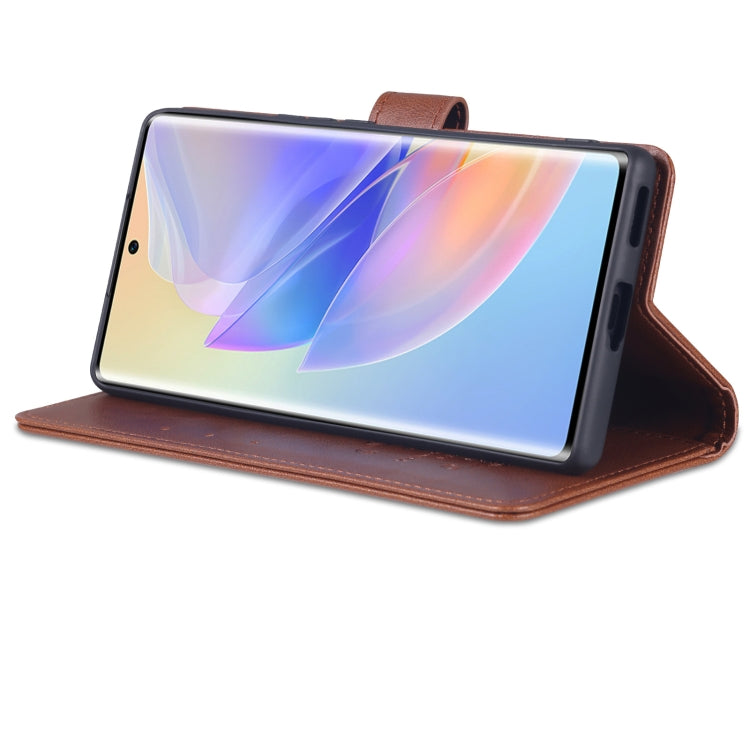 EDA002757602A_5.jpg@91bdfb807652ae1c85f4030bef69a546