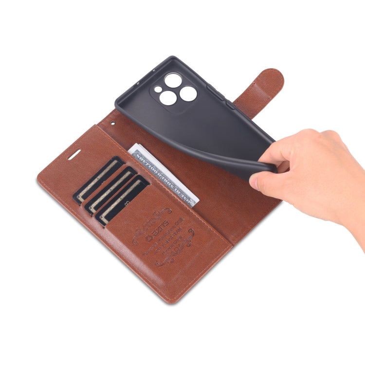 EDA002757602A_6.jpg@6e22c1a1a769a9ac5b4fbccea3ee68d9