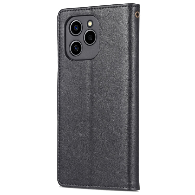 EDA002757602C_2.jpg@8ff1080429bb0ee1474a9103d79aeef4