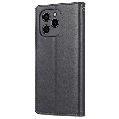 EDA002757602C_2.jpg@8ff1080429bb0ee1474a9103d79aeef4