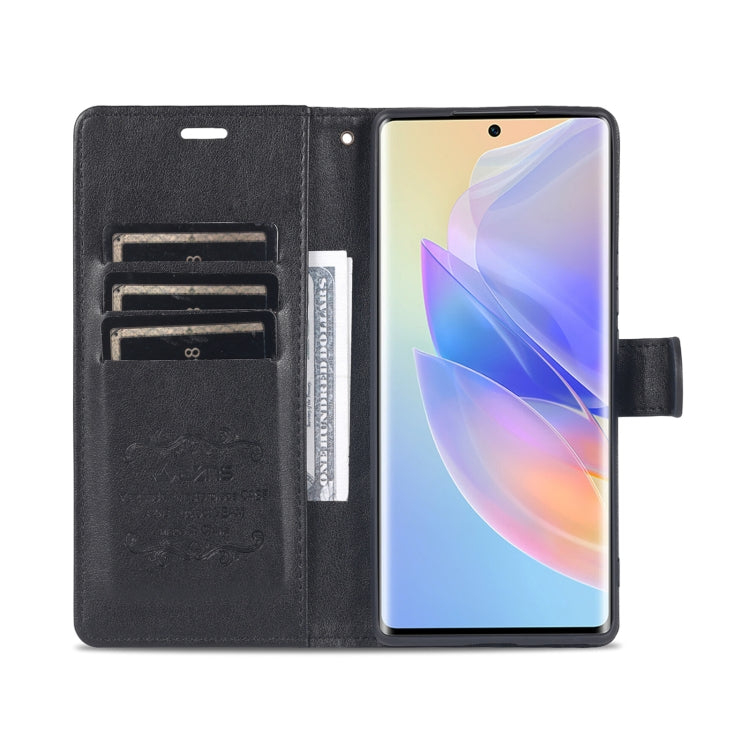 EDA002757602C_3.jpg@69df4ff4105e54e4db8105967e992d1f