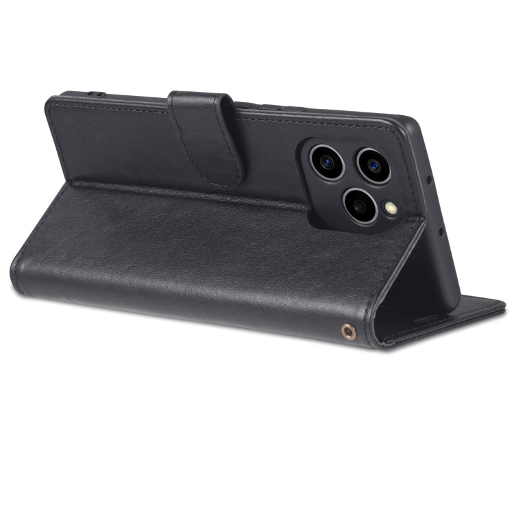 EDA002757602C_4.jpg@1d638f59103bfc0418b24ed0c6bb593c