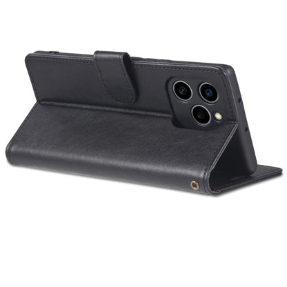 EDA002757602C_4.jpg@1d638f59103bfc0418b24ed0c6bb593c