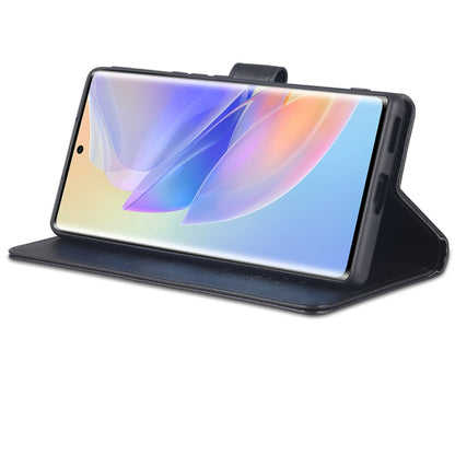 EDA002757602C_5.jpg@1b44f81446327bbfe4cff840121919fe