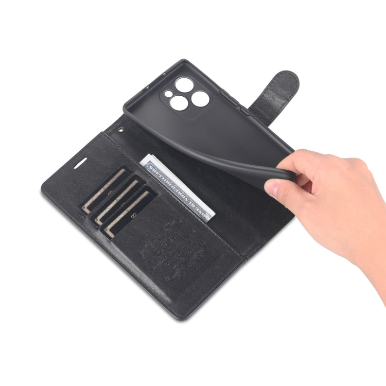 EDA002757602C_6.jpg@49592804d4e802348c09f1b1d61efa99