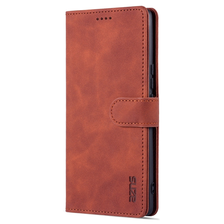 EDA002757801A_1.jpg@15f90ce70c5556ab55daf34d4f331a40