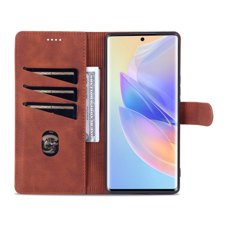 EDA002757801A_3.jpg@e769e07080c7ad0cc083bb82d5403536