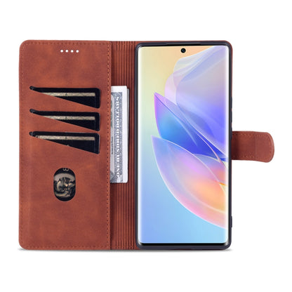 EDA002757801A_3.jpg@e769e07080c7ad0cc083bb82d5403536