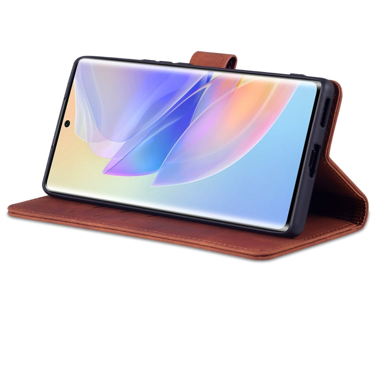 EDA002757801A_4.jpg@a8fd3704702bed3941b042d3a85cafa4