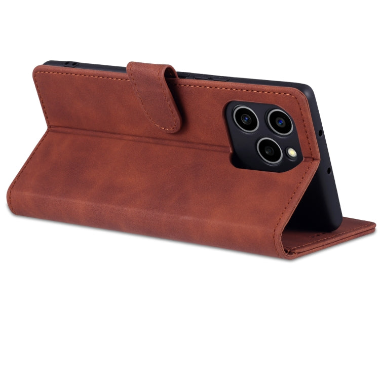 EDA002757801A_5.jpg@765aff88ad8de9f30a5865cae82c2fe3