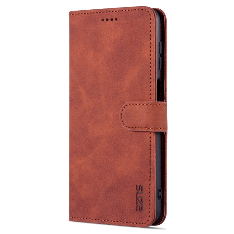 EDA002757802A_1.jpg@bfdc84cc30bf94d74949306b67cbd7df