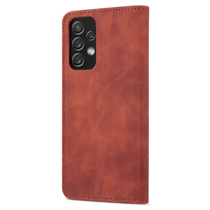 EDA002757802A_2.jpg@9781bcce77f56e1059eec319cd761b7f