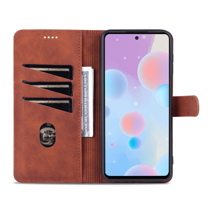 EDA002757802A_3.jpg@d2b7d66eee5b0247a72c3ab2a7ef529c