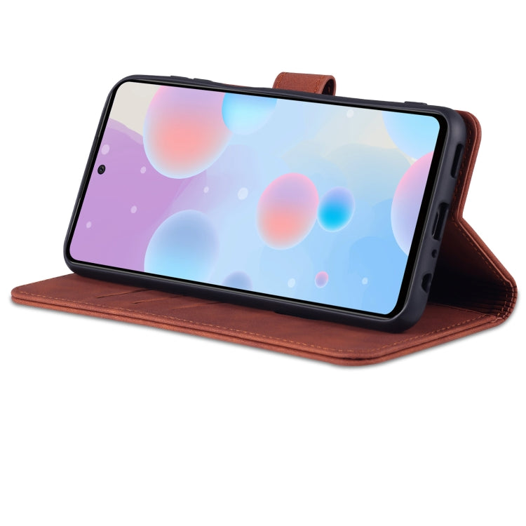 EDA002757802A_4.jpg@7f4adcd3822d78ab09df31755f7ed9e4