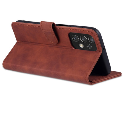 EDA002757802A_5.jpg@122ac59b04029fcfa25b039df877db68