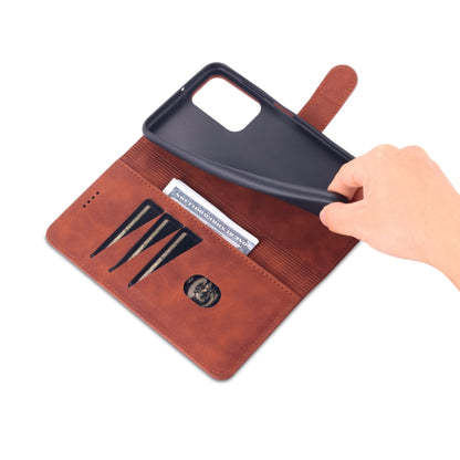 EDA002757802A_6.jpg@480d97514821ea180e99bb6dfc3ccdb1