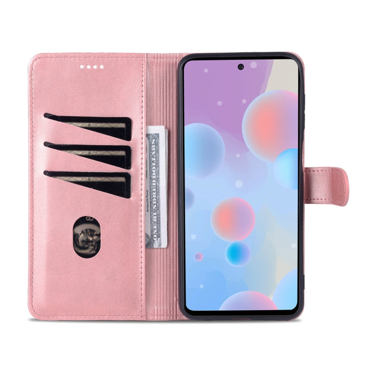 EDA002757802B_3.jpg@e893d548d58594f6382303352e382ed6