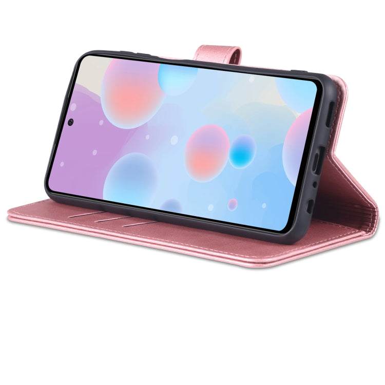 EDA002757802B_4.jpg@4abdbf23c787ffacd6e74b228afaa64e