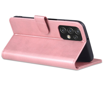 EDA002757802B_5.jpg@b7aac46d14fac2a42d9cde4d54ea3cde