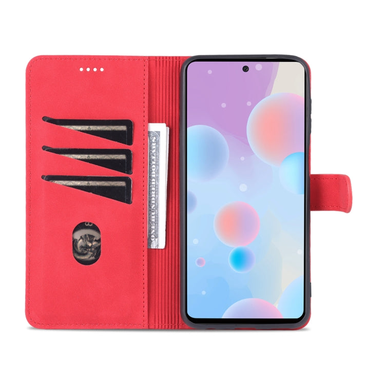 EDA002757802C_3.jpg@d7f4b1e2d53555cdfdc65732402b557f