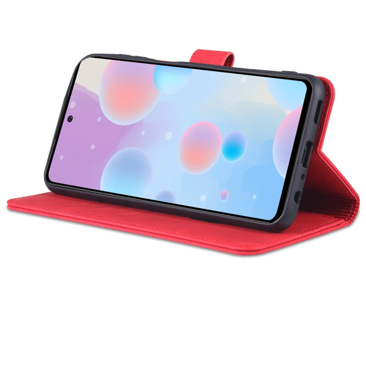 EDA002757802C_4.jpg@923c8021ba3663252b4bb1f1617f391b