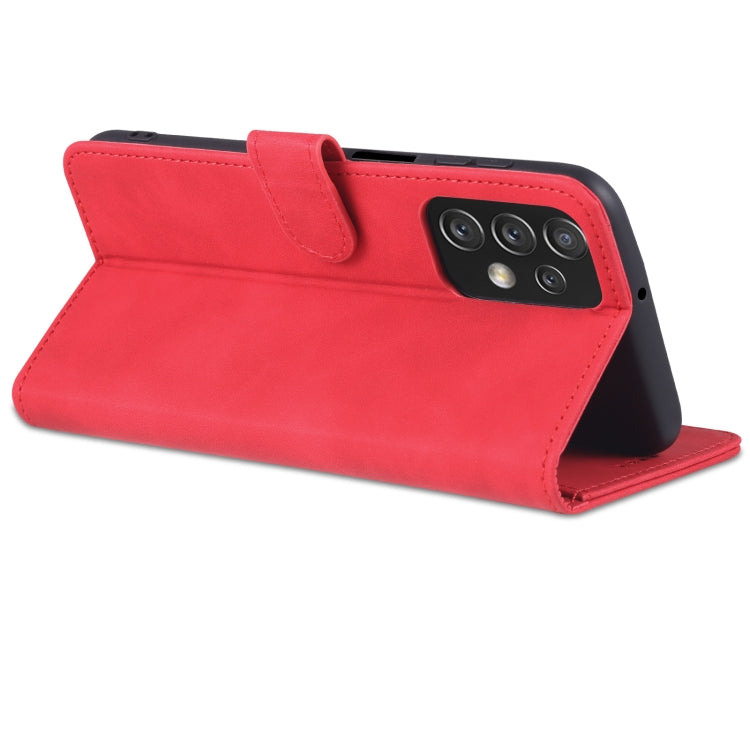 EDA002757802C_5.jpg@9e04aea3562aeaaedbd929294fc3f48c