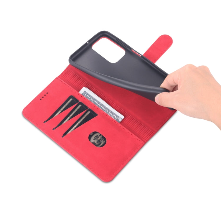 EDA002757802C_6.jpg@69aa4c9e7f30c5759f9aece1cb81447a