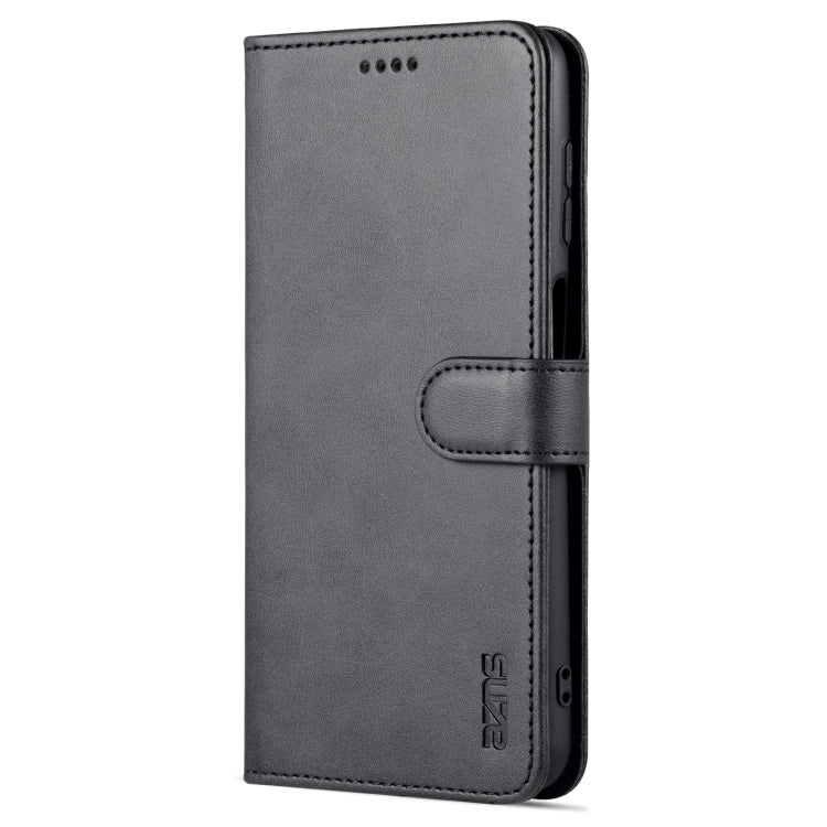 EDA002757802D_1.jpg@66dce24fe45a9c5703bc78dea88bb1a0