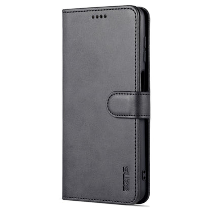 EDA002757802D_1.jpg@66dce24fe45a9c5703bc78dea88bb1a0