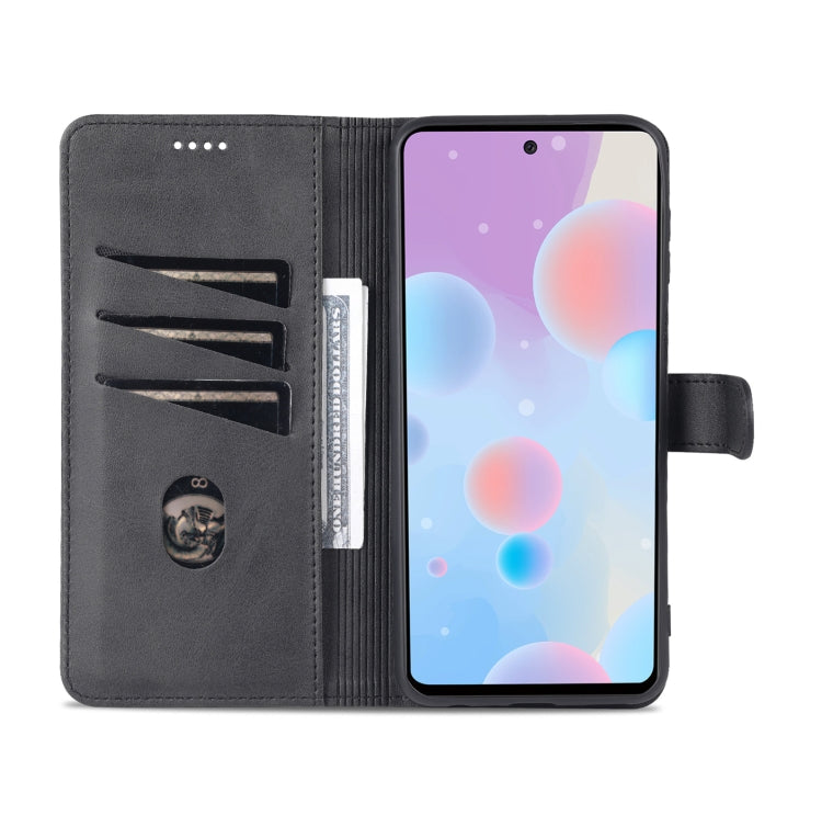 EDA002757802D_3.jpg@aa6bbbae30dbf67677e9bf7b8fa1c90f