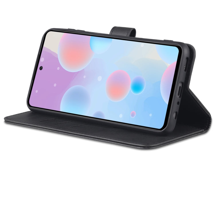 EDA002757802D_4.jpg@02534d2a9b55885d314b03eb09bd594a