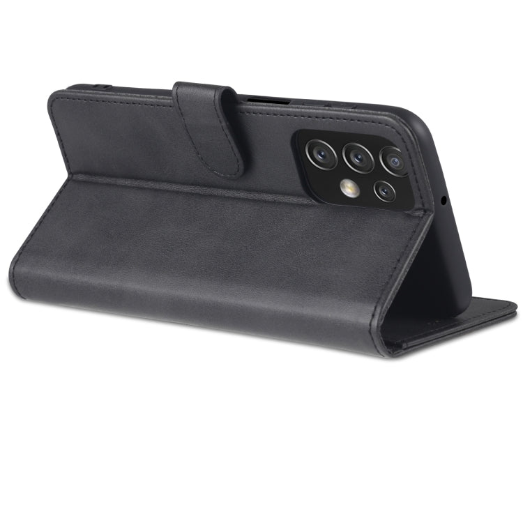 EDA002757802D_5.jpg@3477a0391086a42ab0d431581776a512