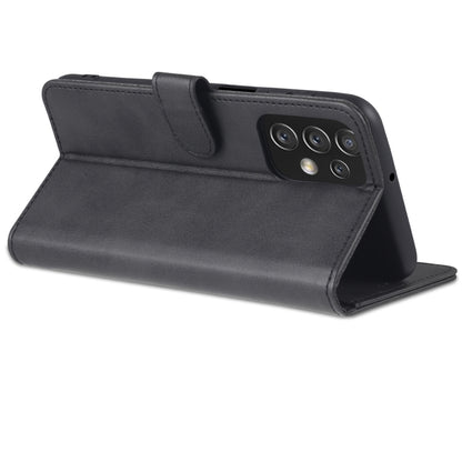 EDA002757802D_5.jpg@3477a0391086a42ab0d431581776a512